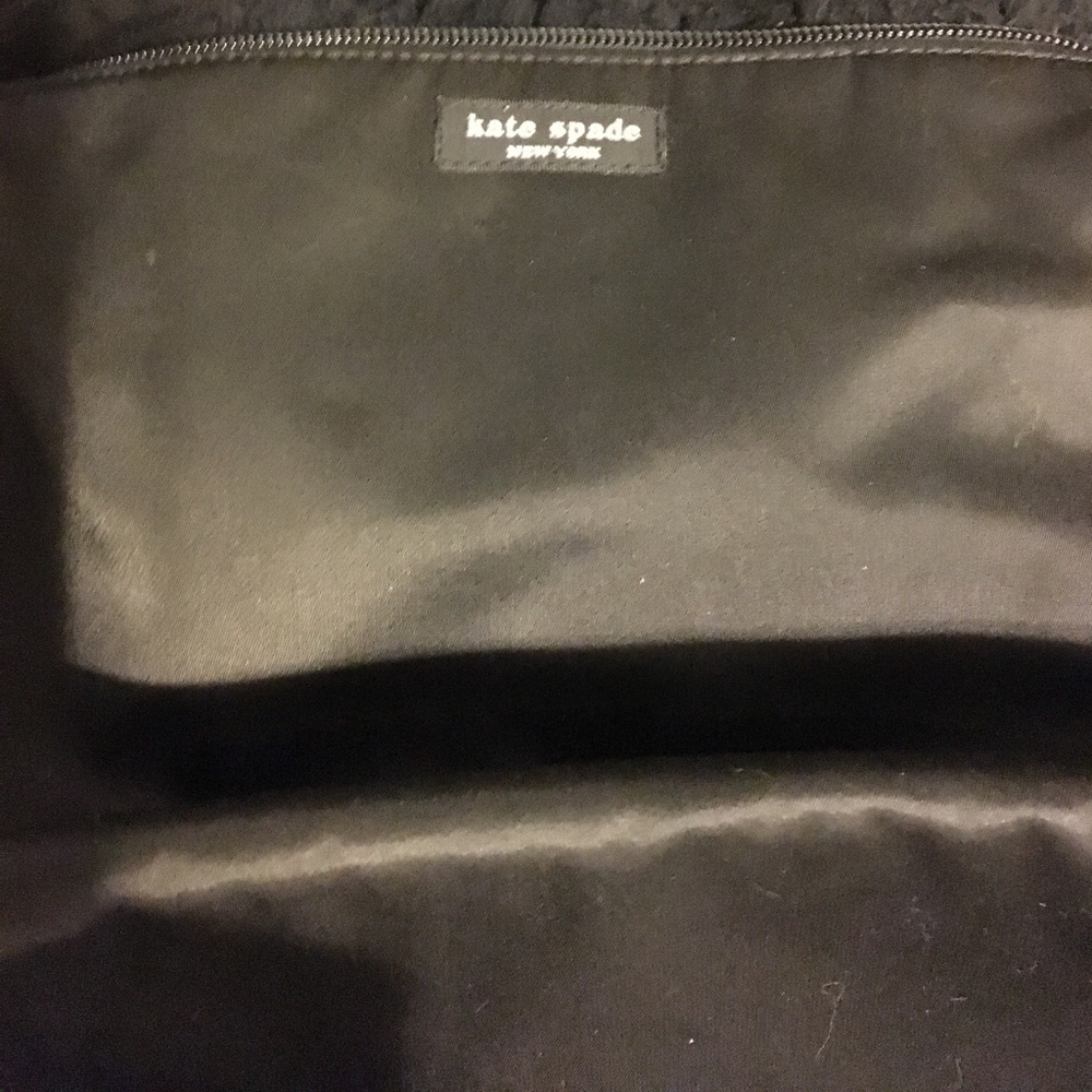Kate spade